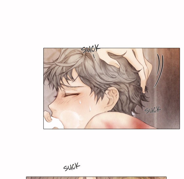 Broken Boy - episode 2 - 10