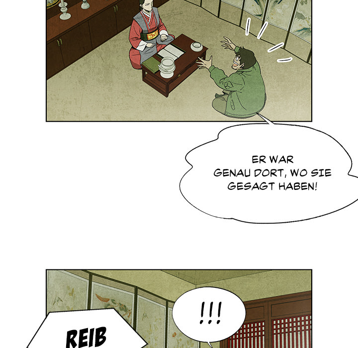 Gorgón - episode 4 - 43