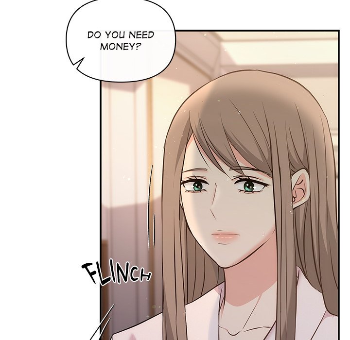 A Consensual Relationship - episode 9 - 37