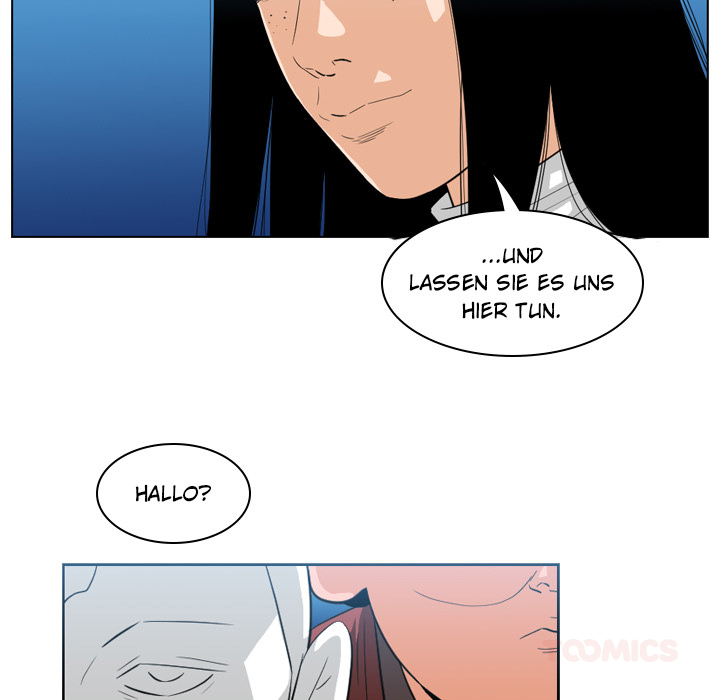 Evas Verderben - episode 41 - 25