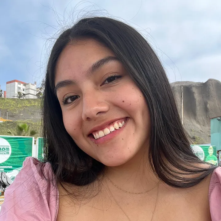 @pau_pau_2112