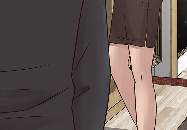 Liebe ist doof - episode 24 - 3