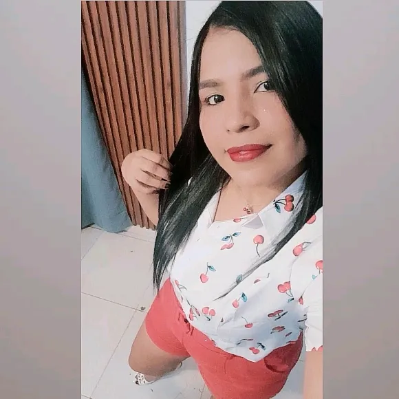 jailinjuliolopez