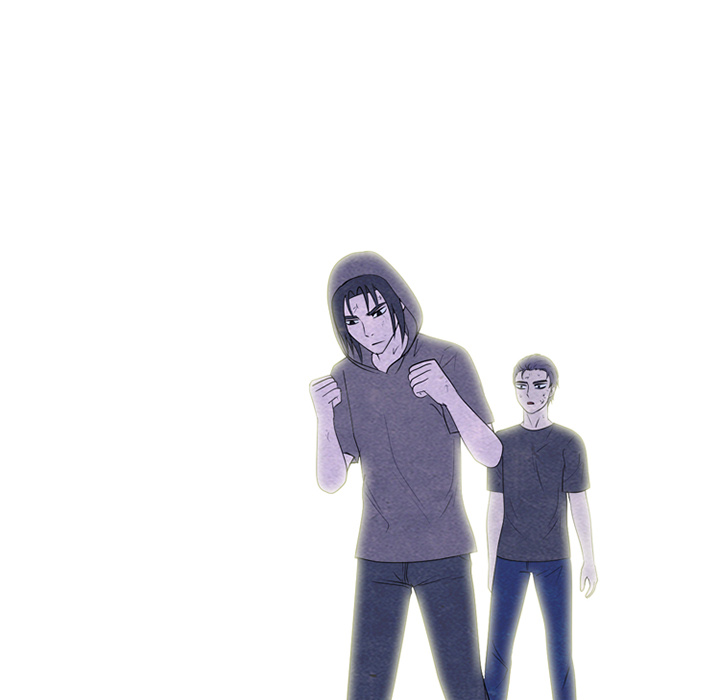 Teufel der Oberstufe - episode 252 - 113
