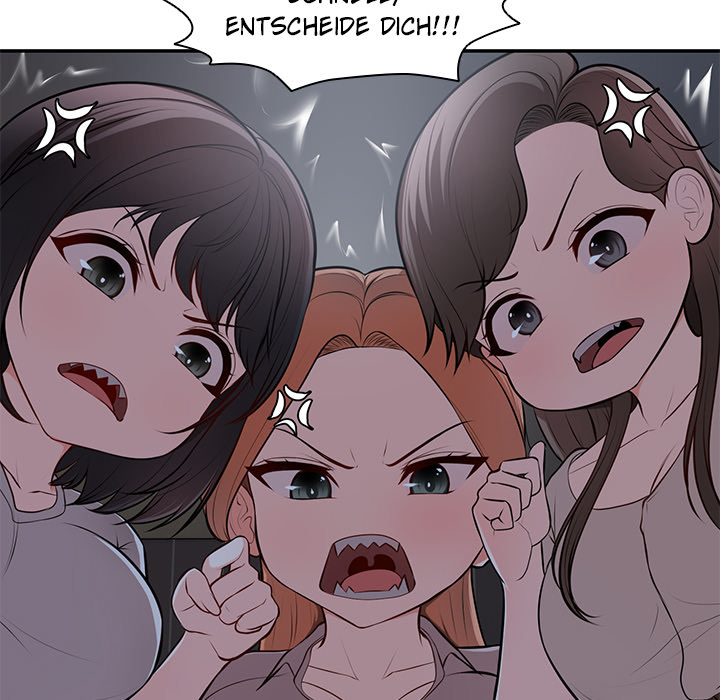 Amnesie - episode 26 - 96