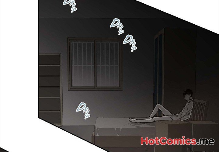 The Warehouse [Mature] - episode 44 - 2