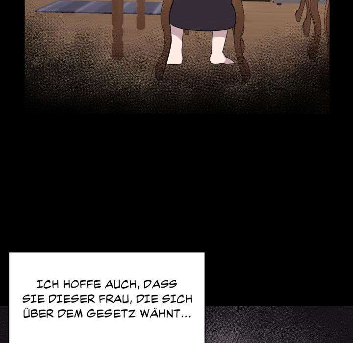 Staatsanwalt Lim: Betrügern auf der Spur - episode 2 - 30