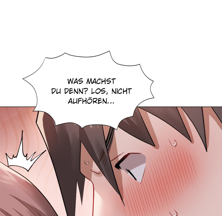 Verbotene Frucht - episode 26 - 125