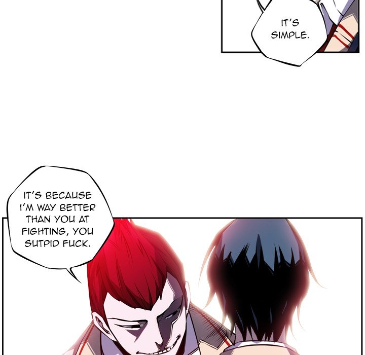 Supernova - episode 3 - 31