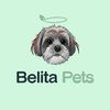 belitapets