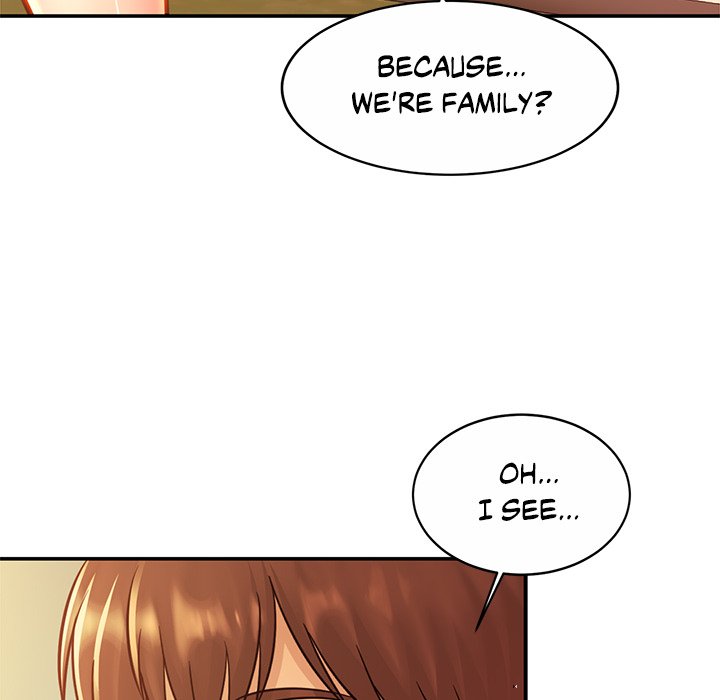 Close Family - episode 26 - 78