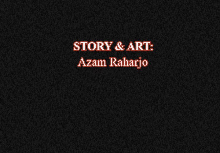 Algeria's Radio - episode 24 - 2