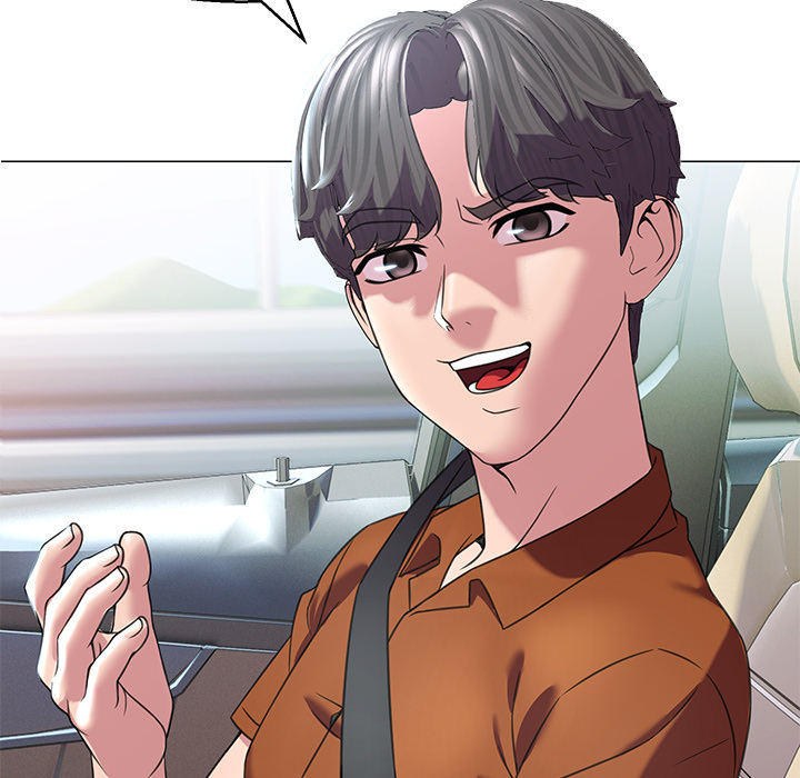 1 Day, 1 Girl - episode 8 - 23