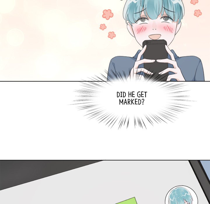 Can't Defy Fate - episode 29 - 5
