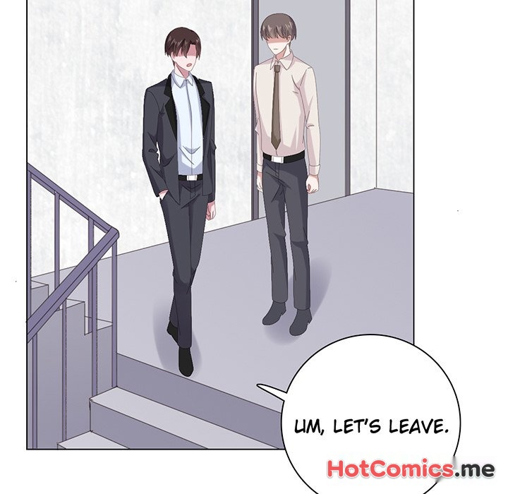 A Marriage for Sale - episode 44 - 71