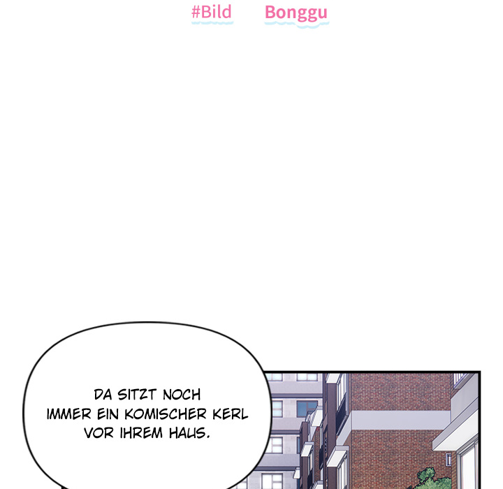 Komm zu mir - episode 2 - 14
