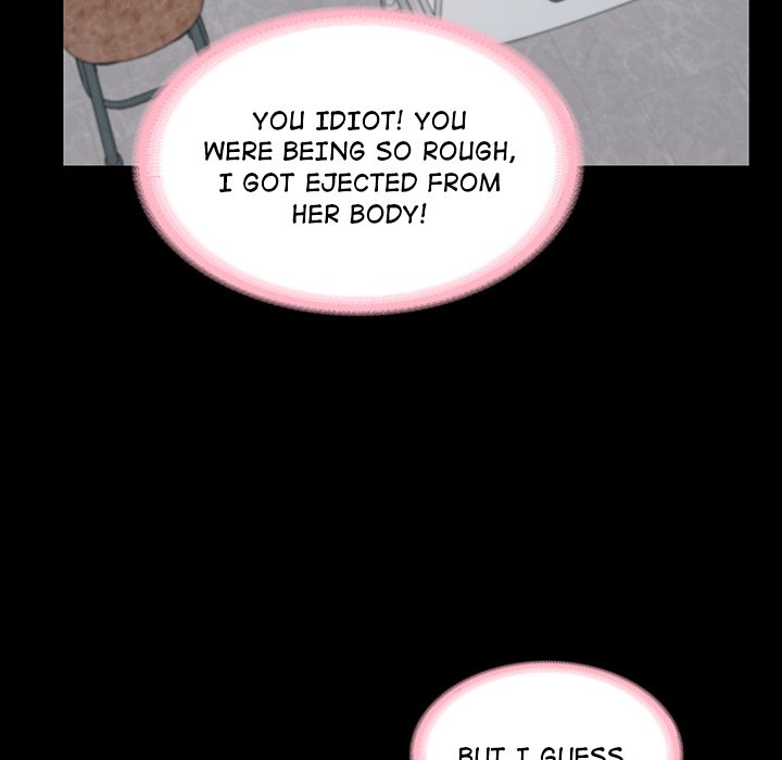 The Great Rebirth - episode 5 - 84