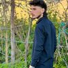 khanzada_writes01