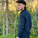 @khanzada_writes01
