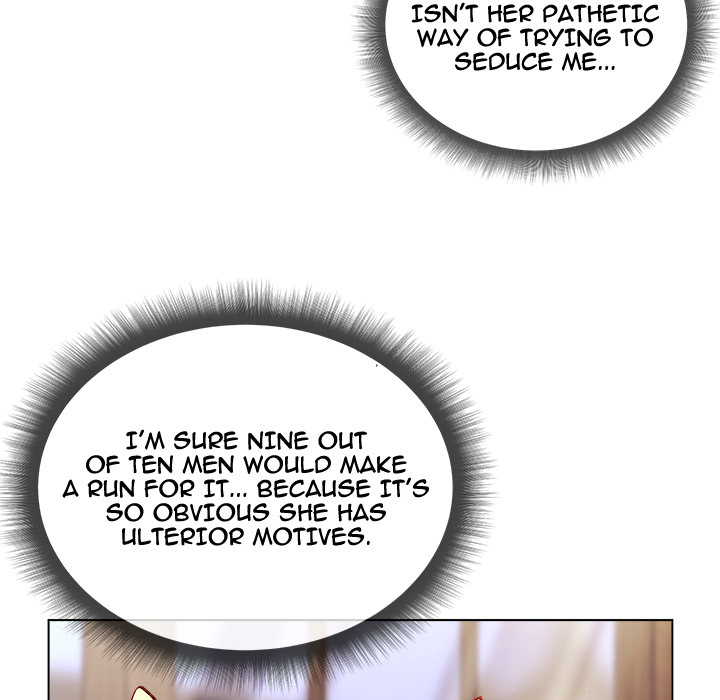 Young Lady's Knight - episode 24 - 39