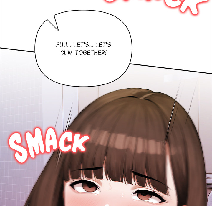 When He's Away - episode 8 - 79