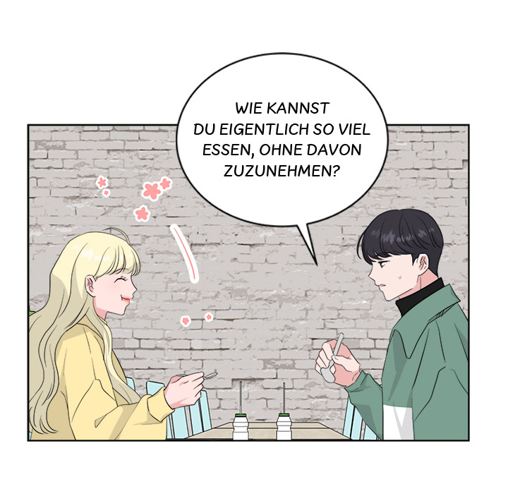 Willkommen im Zauberladen - episode 30 - 43