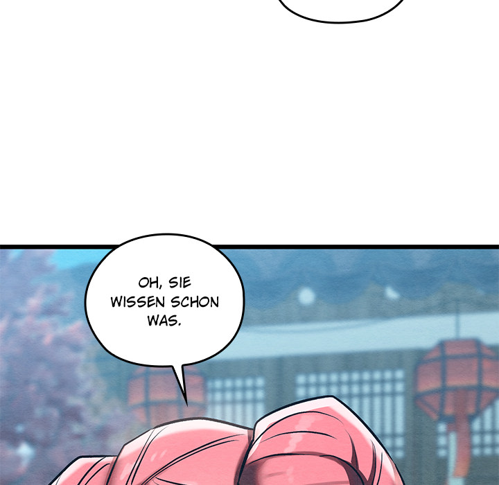 Meister in Intimität - episode 46 - 72
