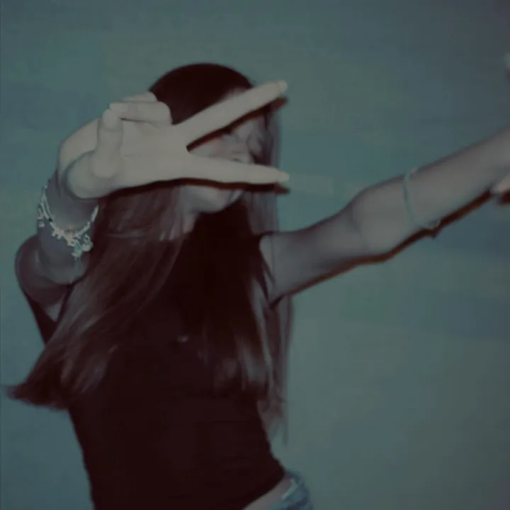 maria._pazzz