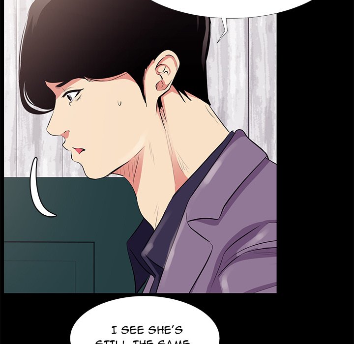 Girls' Only - episode 18 - 49