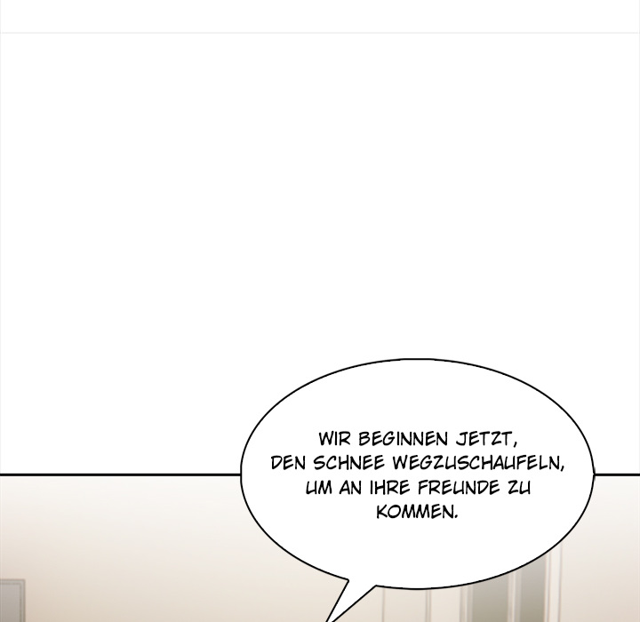 Ferienhütte X - episode 21 - 106