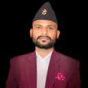 @ramchandra_mehta