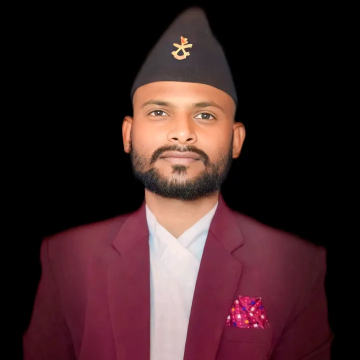 ramchandra_mehta