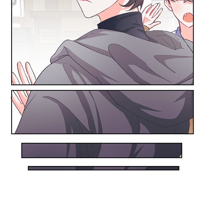 My BL Tales - episode 13 - 98