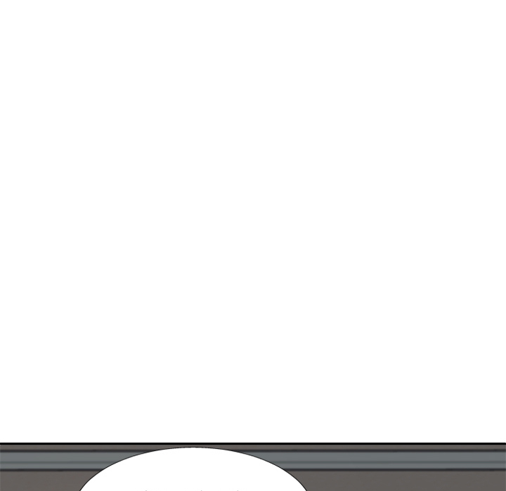 Privattraining - episode 14 - 39