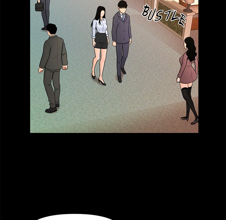My Secretary - episode 23 - 23