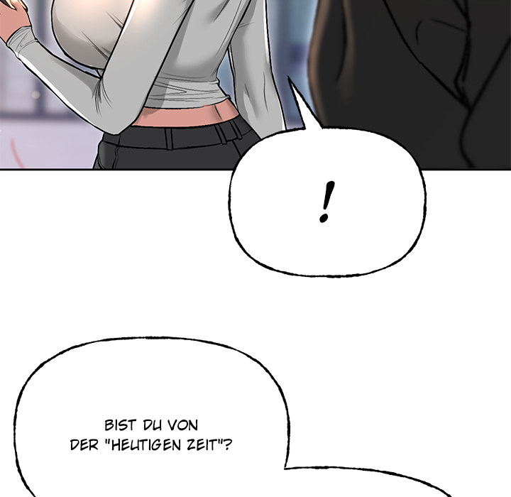 Anonym 7 - episode 10 - 205