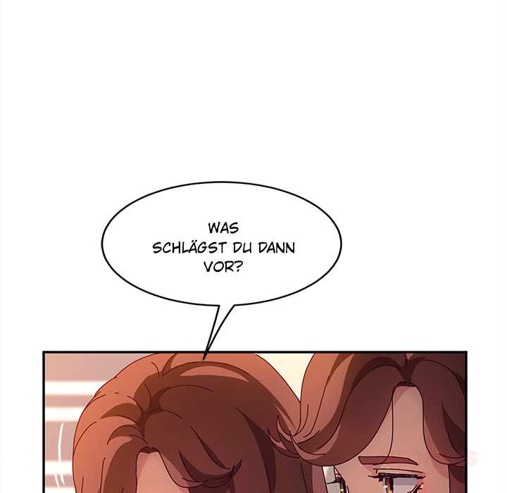 Doppelt hält besser - episode 51 - 74