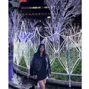 @shikha.shrestha938