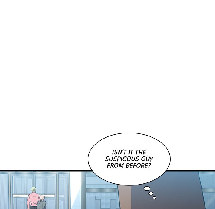 Sugar Daddy - episode 3 - 53