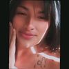 sue_09_
