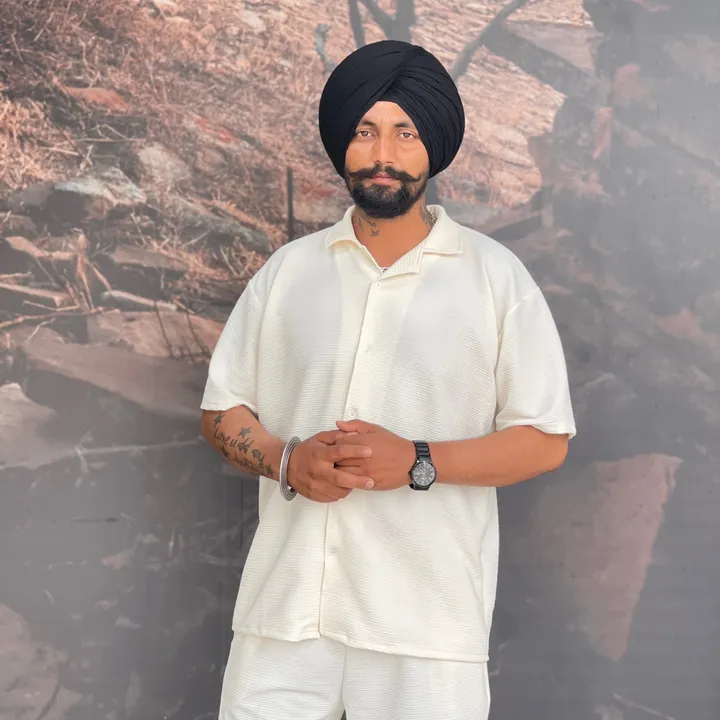ak47singh98