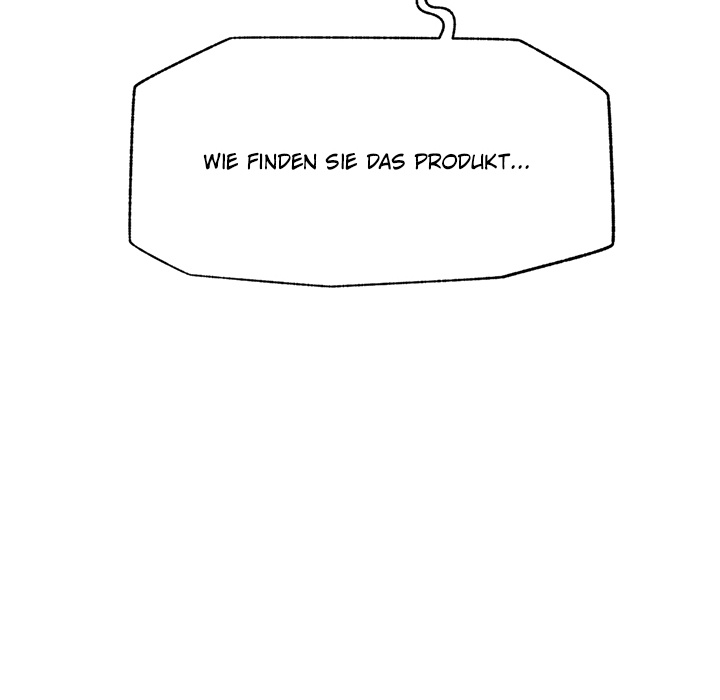 Wachmann der Hypnose - episode 66 - 158