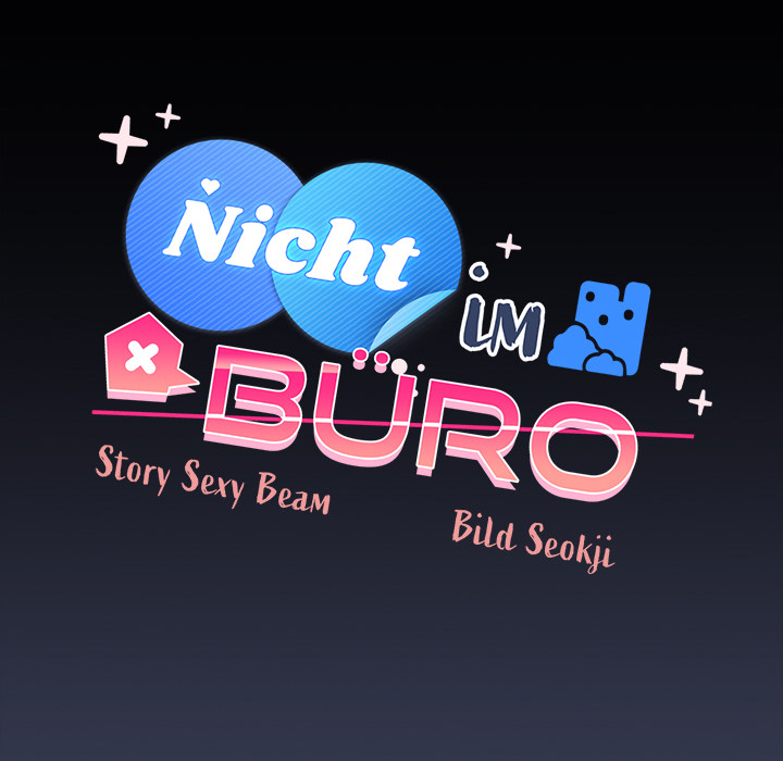 Nicht im Büro - episode 21 - 48