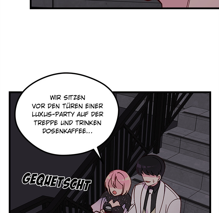 Ich wähle dich! - episode 84 - 11