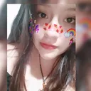 @nicolbites