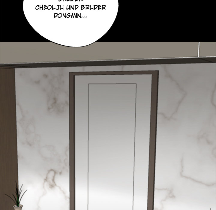 Workaholic Gangster - episode 43 - 117