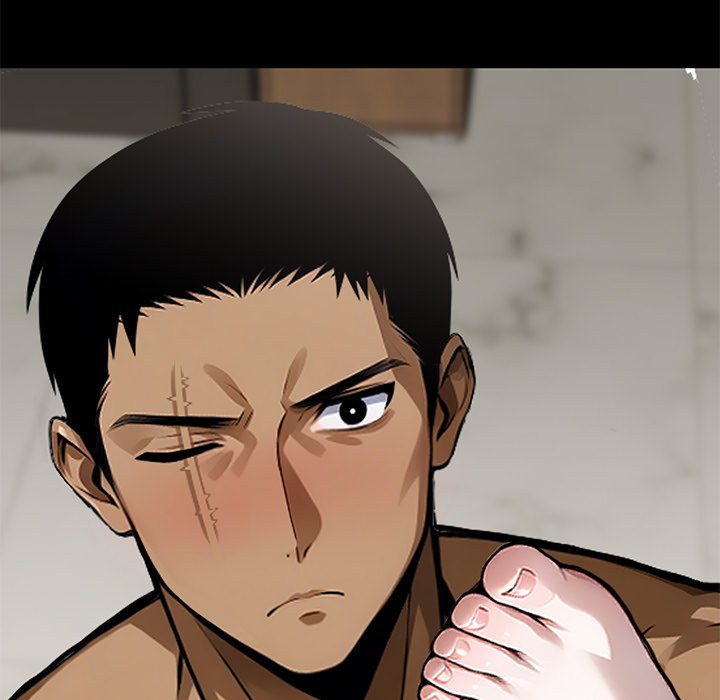 Workaholic Gangster - episode 7 - 8