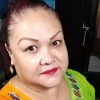 gabrielaflores15352