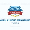 omahkursusmengemudituban