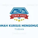@omahkursusmengemudituban